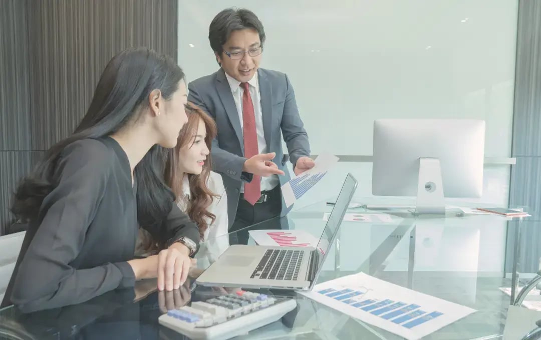 Japan's PE framework, administered by the National Tax Agency (NTA), aligns closely with Article 5 of the OECD Model. There is no specific day-count threshold for fixed place PE under domestic law, but the OECD Commentary's 6-month indicator is widely used. A home office used continuously for the employer's business can constitute a branch PE, particularly where the employee's role is core rather than auxiliary. Construction or installation activities exceeding one year trigger a domestic-law PE.