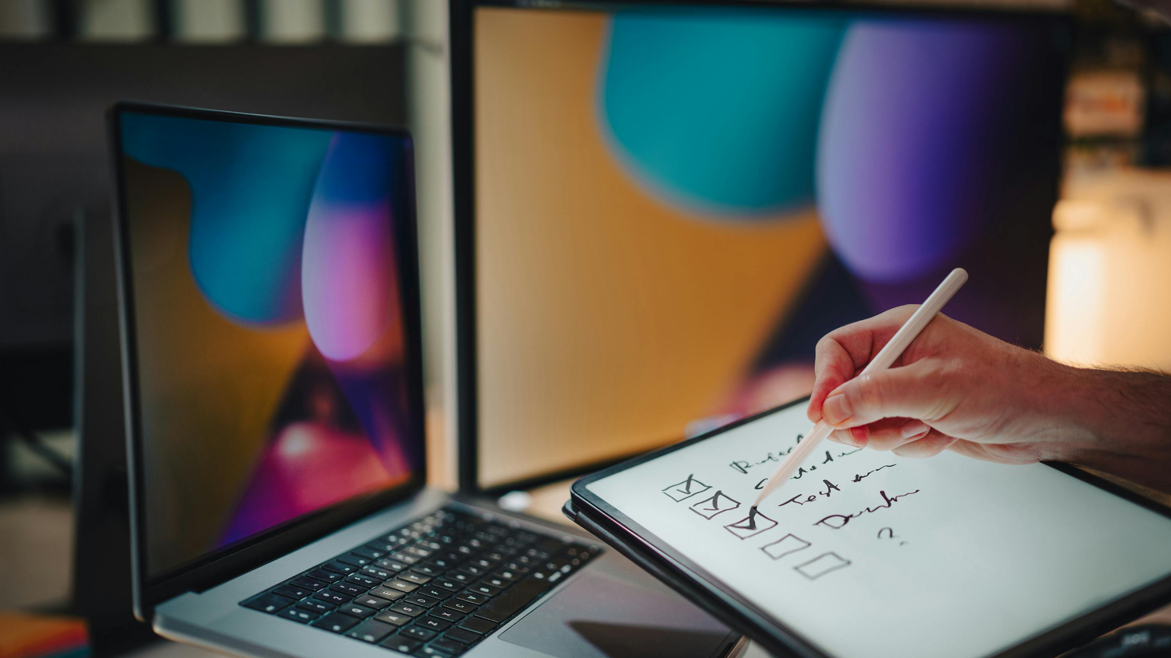 To obtain or update your UK Sponsor License, here are a list of tasks you need to do to be compliant with the 2025 new UK immigration rules