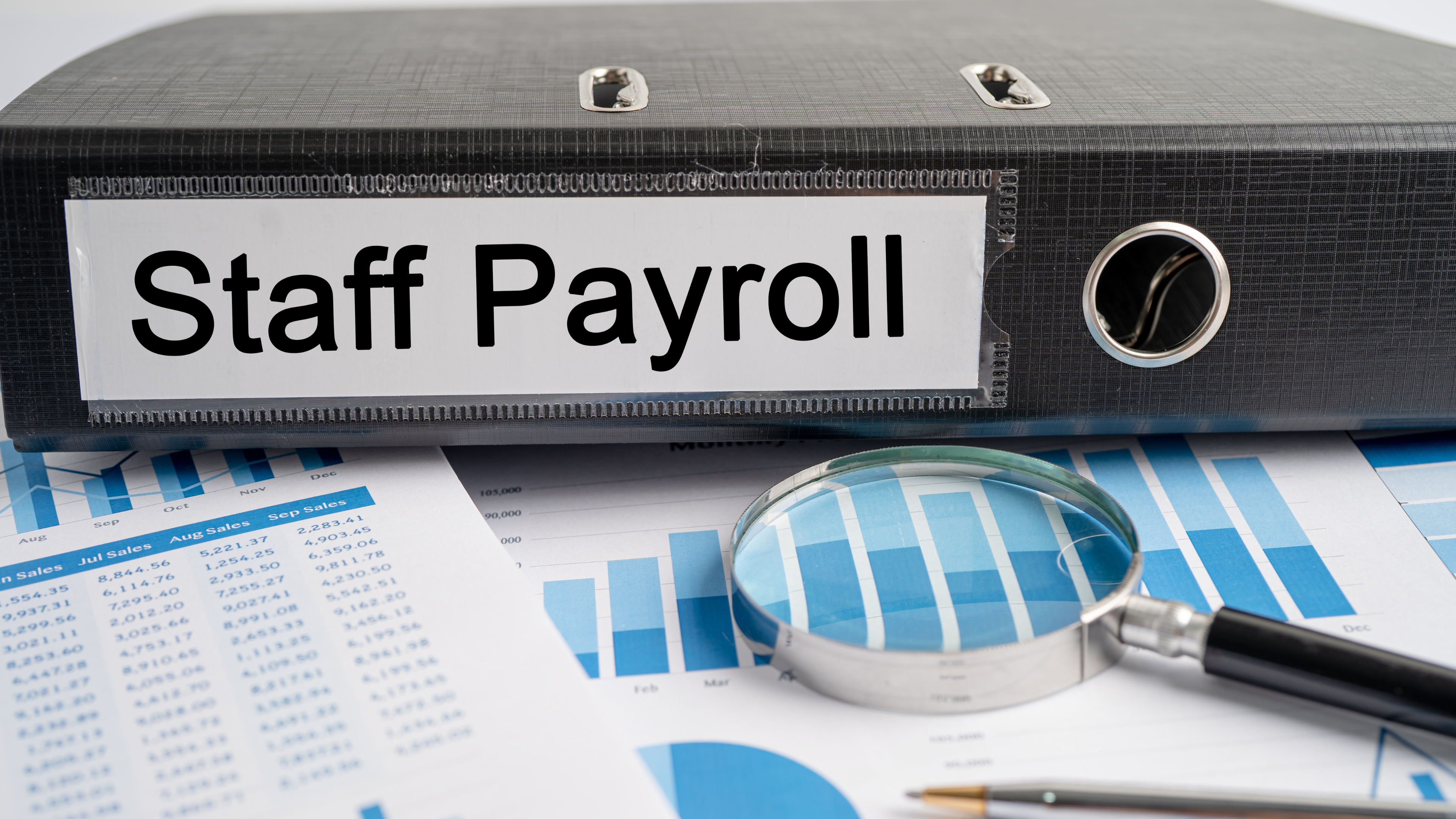 For starters, a reliable payroll solution centralizes everything together, including salary, tax, MPF, and leave tracking in one place when questions come up. When your records are accurate and your deadlines are met, you protect your team and your company from unnecessary stress. 