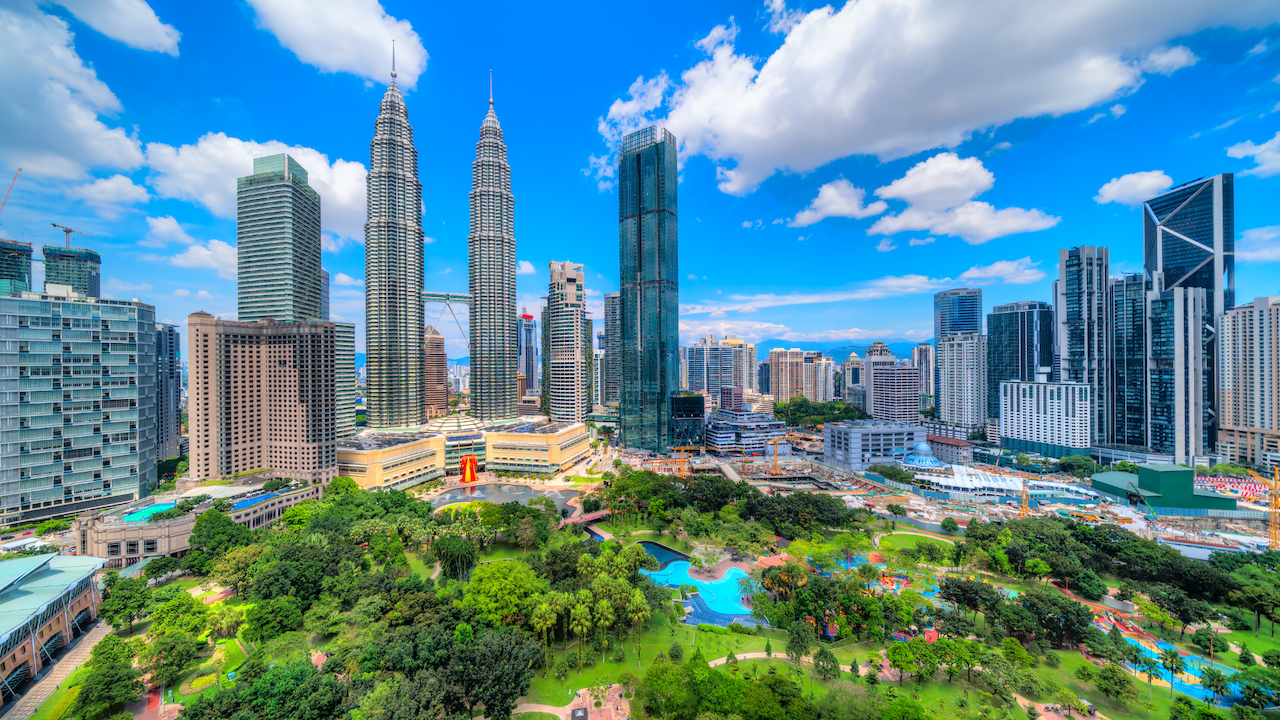 What Is EPF in Malaysia?
