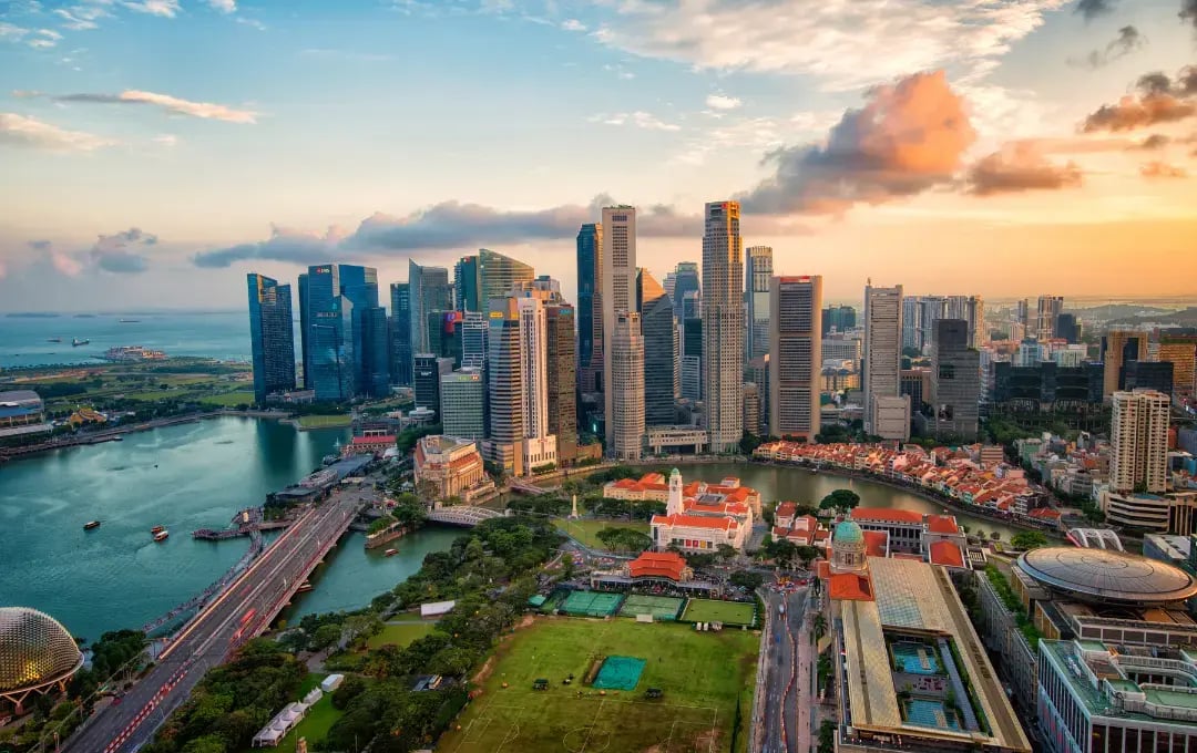 Malaysia Payroll Alert 2026: New SOCSO SKBBK (LINDUNG 24 JAM)