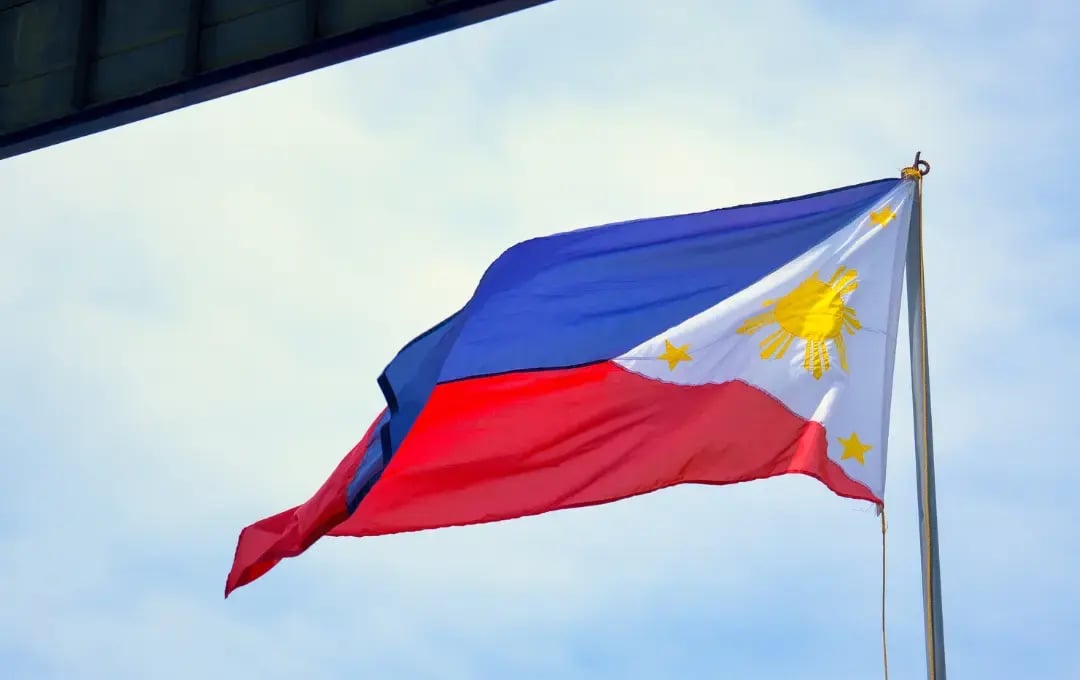 The Philippines has one of the most nuanced public holiday structures in Southeast Asia.