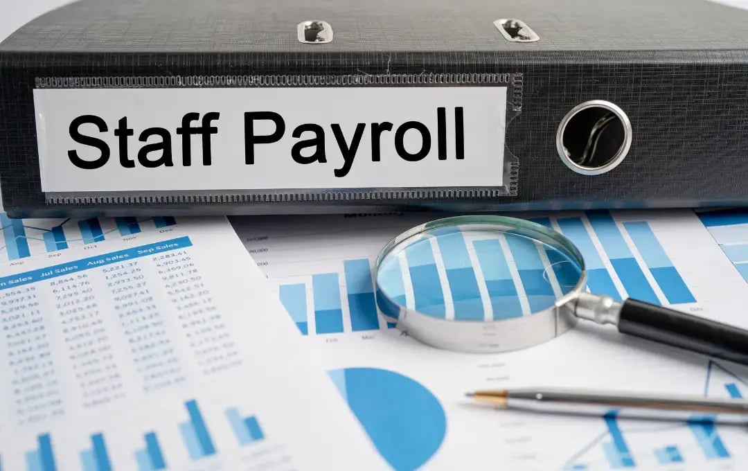 For international employers without an in-house UK payroll team, these changes increase reliance on robust UK payroll compliance processes