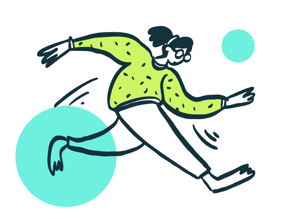 PersonGrooving-1