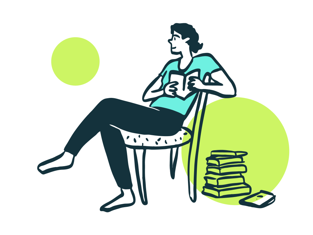 PersonwithBooks-3