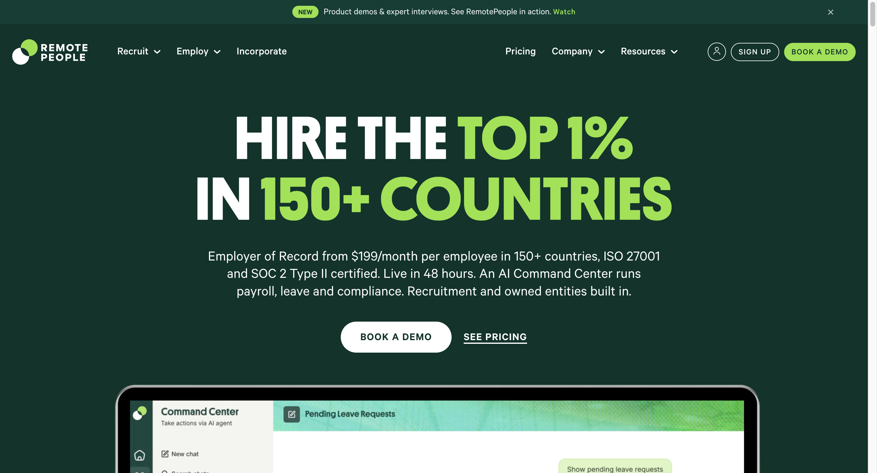 RemotePeople-Employer-of-Record-Global-Payroll-in-150-Countries-08-17-2026_07_22_PM