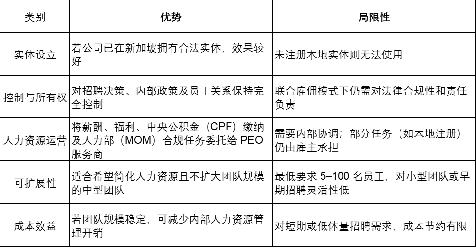 微信图片_20250928171434_171_8