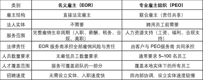 微信图片_20250928171802_172_8