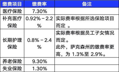 微信图片_20251125095141_37_8