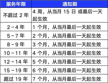 微信图片_20251125095849_38_8