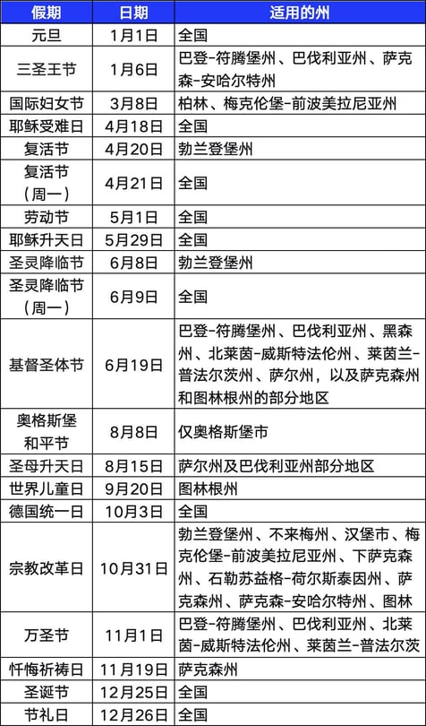 微信图片_20251125100143_39_8