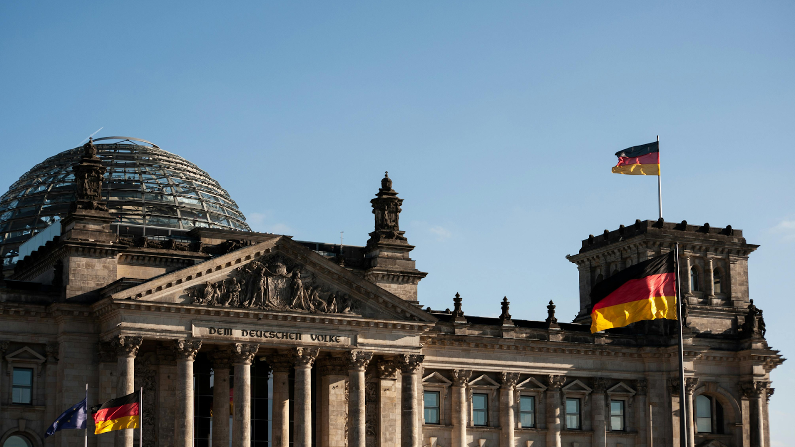 Germany's Kündigungsschutzgesetz (dismissal protection law) requires documented grounds for any dismissal in companies with more than ten employees. Notice periods under BGB §622 start at four weeks and scale to seven months after 20 years of service 4. Non-competes are enforceable only if the employer pays at least 50% of the employee's last salary throughout the restricted period; without that compensation, the clause is void.