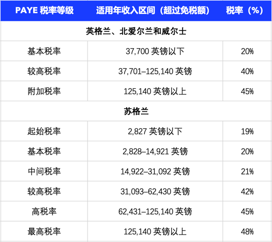 微信图片_2026-01-19_104930_802