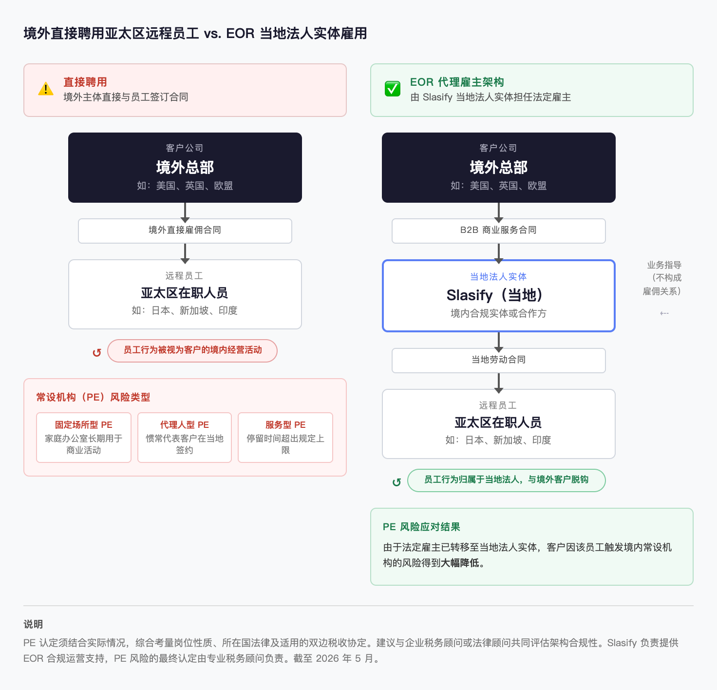 微信图片_20260629124952_766_8