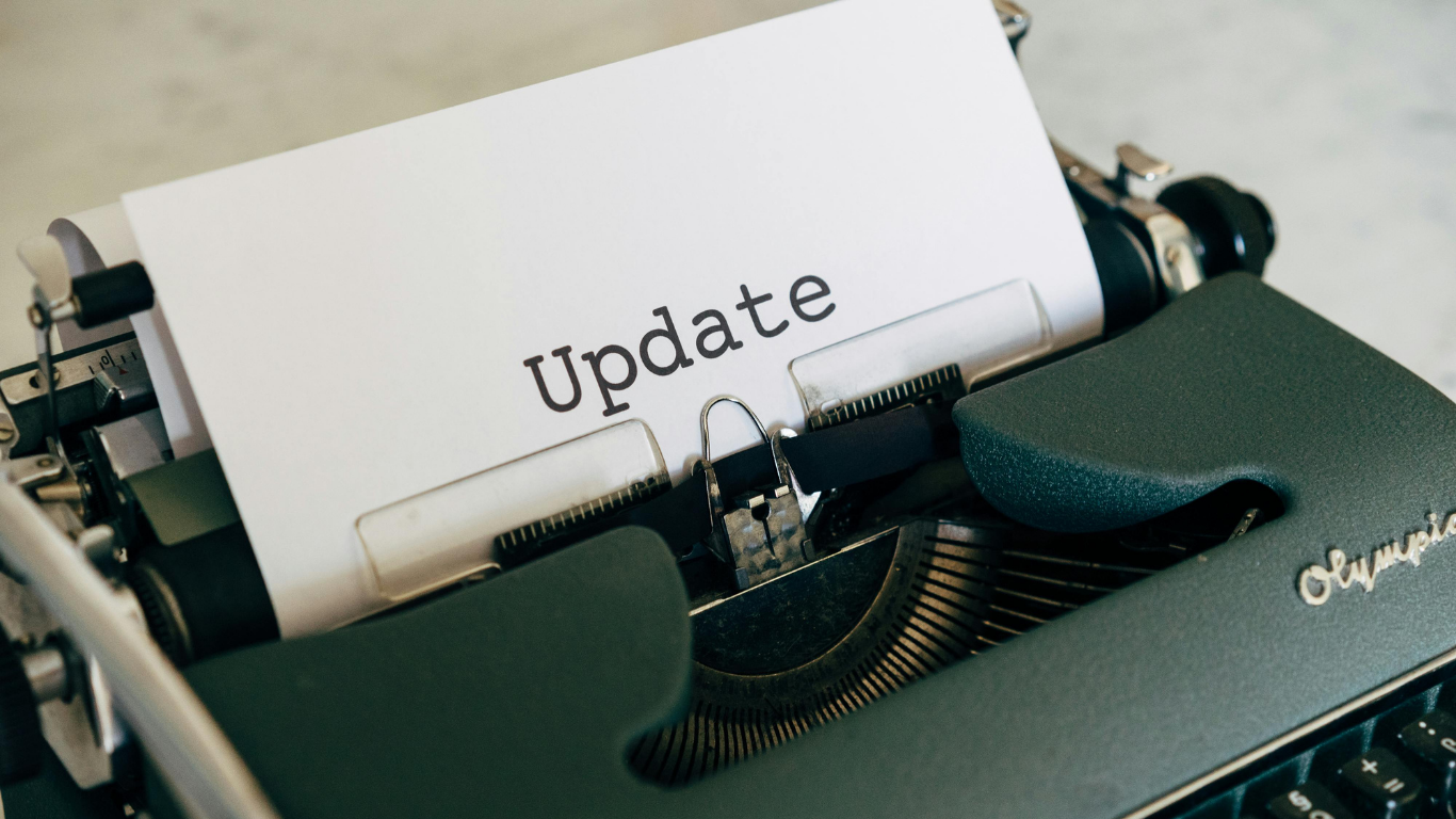 The OECD released the 2025 update to the Model Tax Convention in November 2025, with a stakeholder consultation deadline of December 22, 2025 and a public meeting scheduled for January 2026.¹
