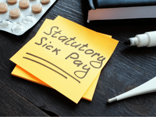 倒计时 2 个月！新版《英国就业权利法案》正式生效