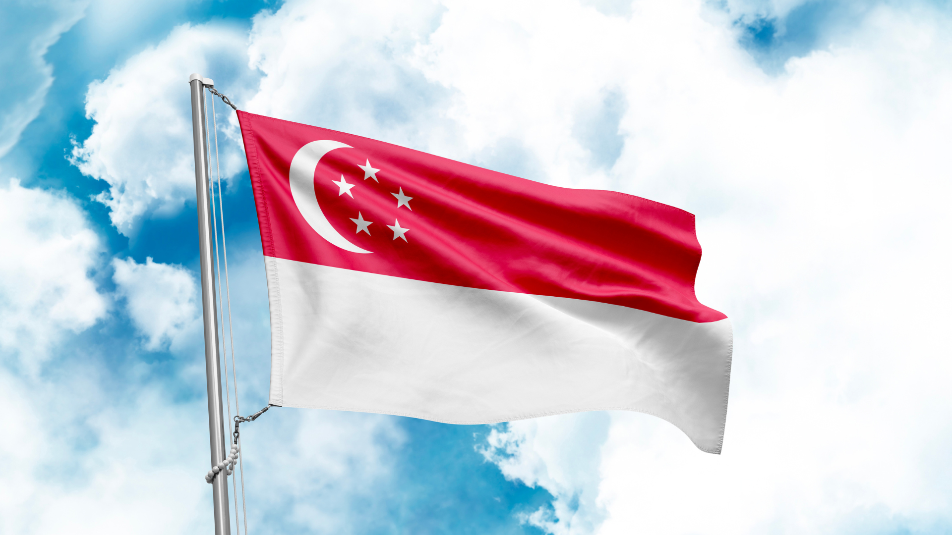 SG Public Holiday_Blog Cover