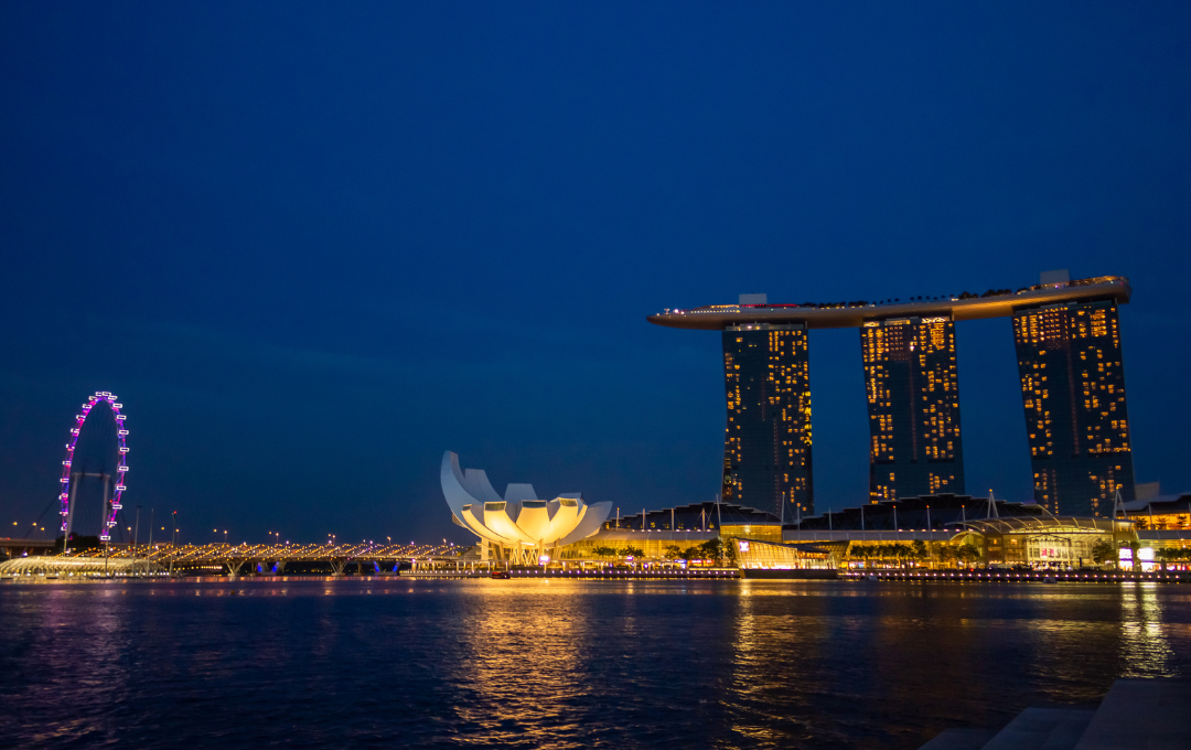 Singapore’s public holiday calendar is comparatively streamlined, but compliance expectations are stringent.