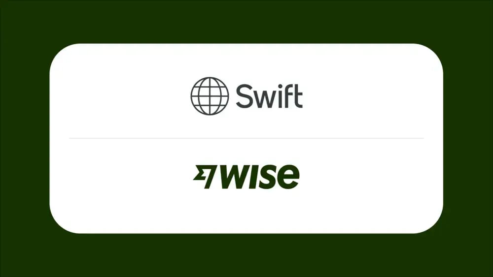 When deciding the best way to pay international contractors, understanding the trade-offs between "global reach" and "operational efficiency" is key to optimizing your payment workflow.