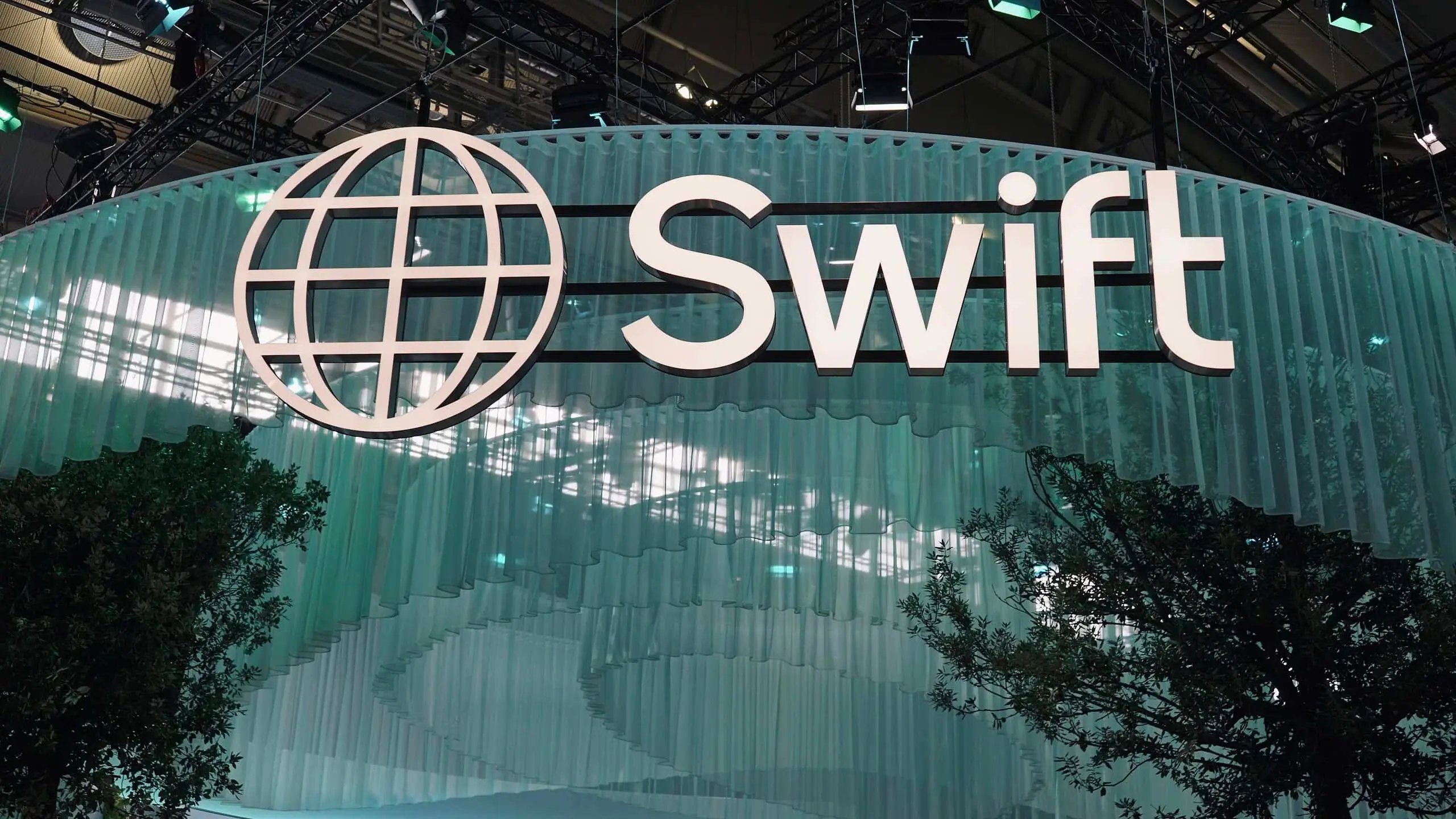 SWIFT is a global banking network used to send standardized payment messages that enable cross-border transfers between financial institutions. In practice, a SWIFT wire often routes through correspondent and intermediary banks to reach the recipient bank
