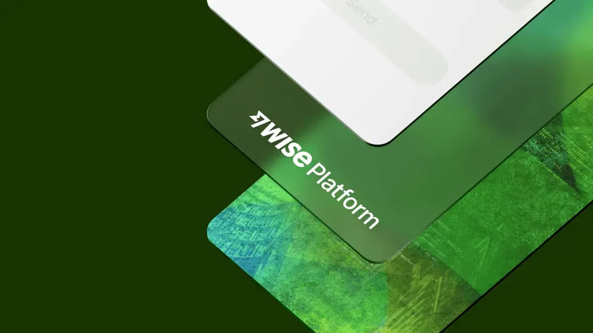 Wise is a fintech platform designed for cross-border payments for businesses, often used by startups, SMEs, and remote-first teams that deal with international contractor payments regularly and want predictable costs.
