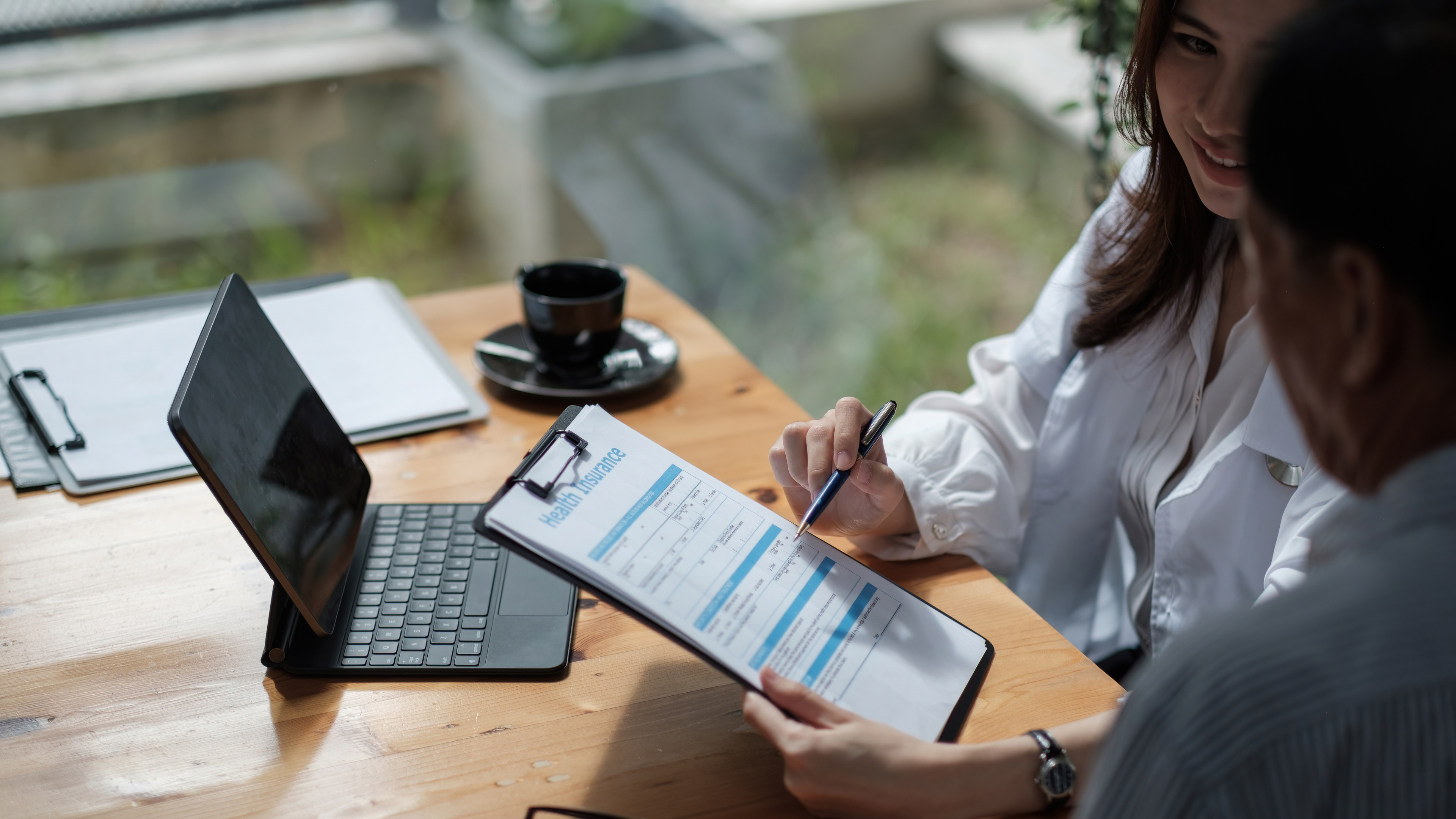 Employers need to consider how higher employer NI rates and shifting thresholds affect different parts of their business. 