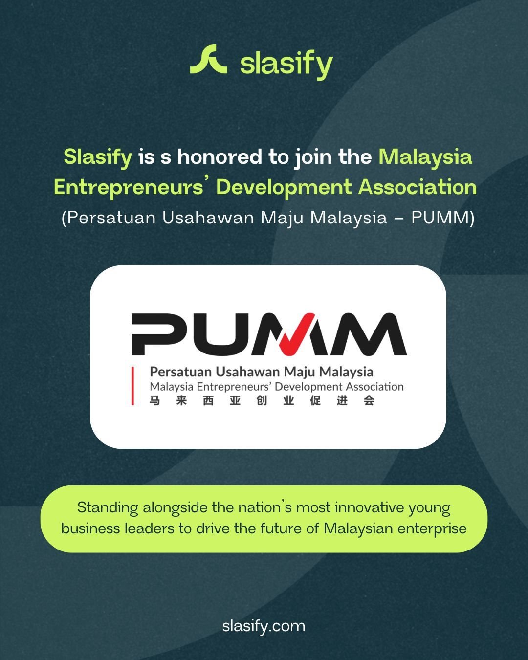 Social Media Posts 2026 (1)