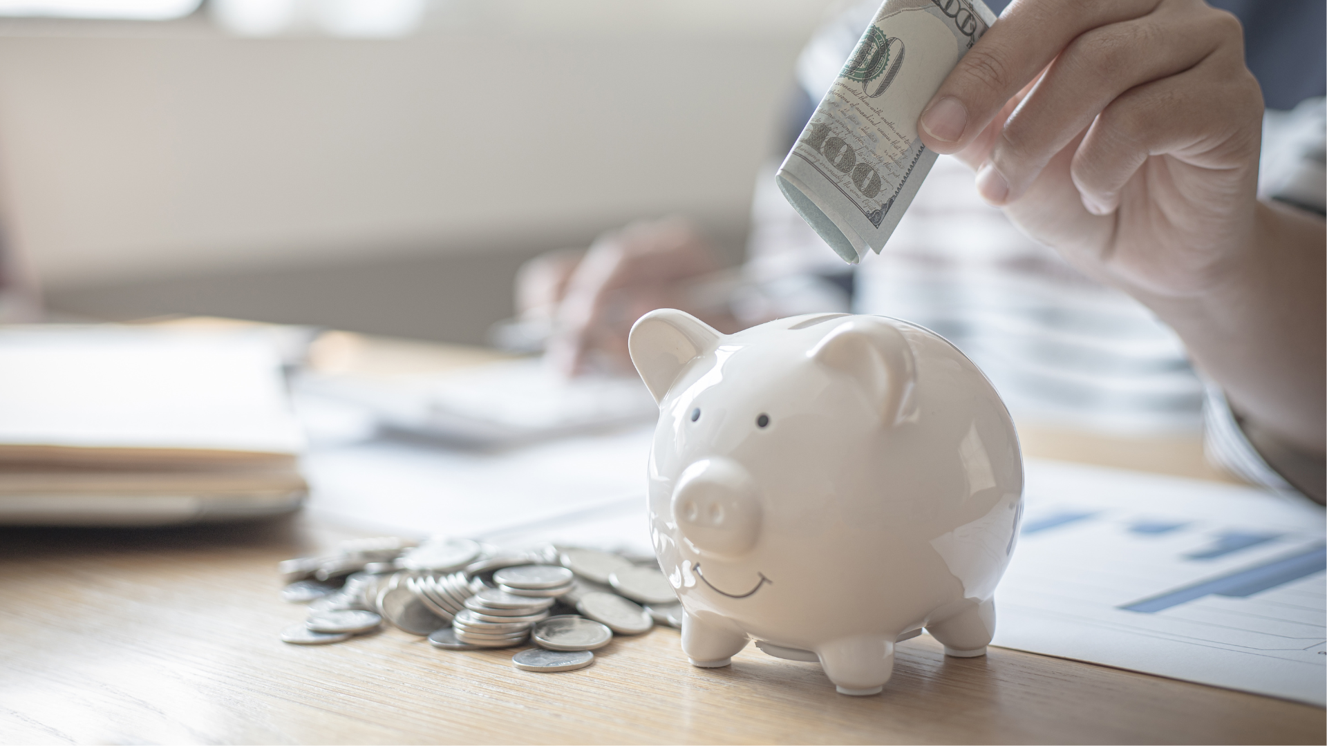 Understand how Social Security tax works for U.S. employers, employees, and self-employed workers. Learn 2025 wage base limits and how Slasify solutions can help simplify global expansion.