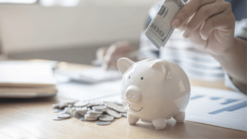 Social Security Tax Guide 2025: U.S. Employer & Employee Responsibilities