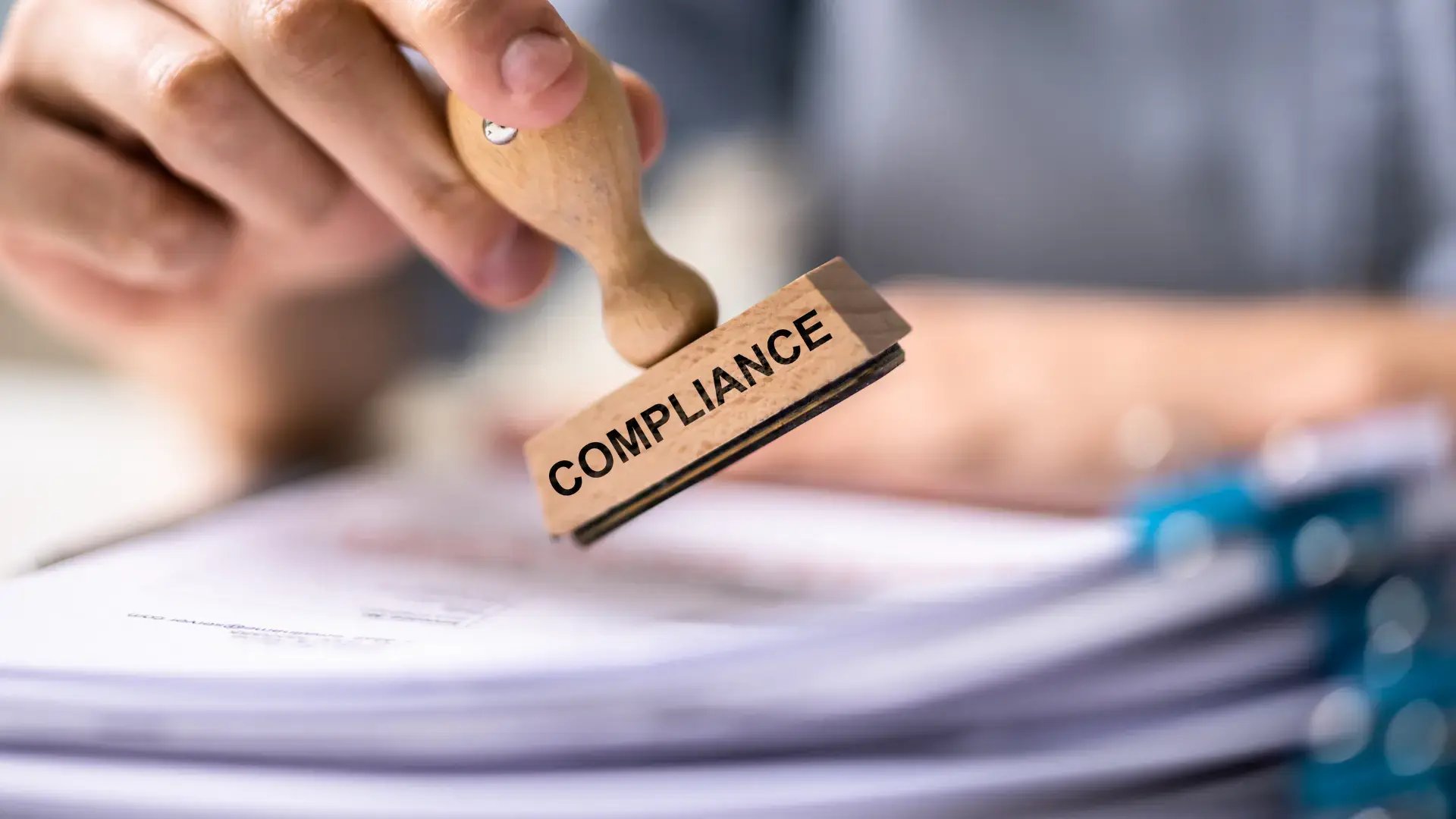 Payroll is where compliance is tested every month. The EOR runs local payroll in the correct currency, withholds income tax to the local schedule, files employer returns, and remits social contributions on time.