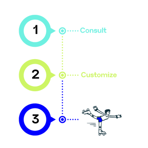 Subheading Subheading