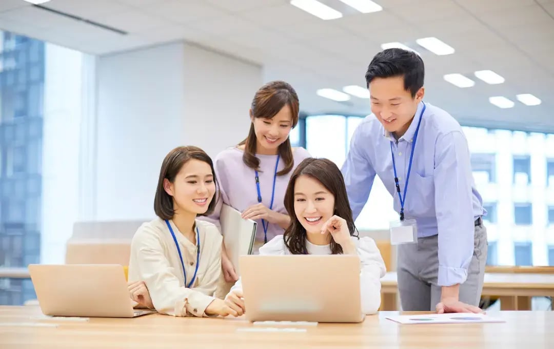 Taiwan also applies a National Health Insurance (NHI) supplementary premium to certain categories of income, including professional practice income.