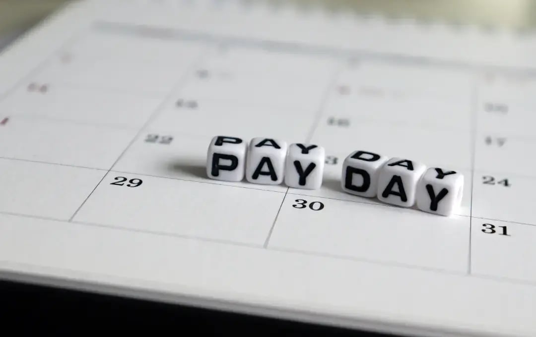 An EOR employs the worker locally on your behalf, which means labor insurance enrollment, NHI contributions, and labor pension contributions are handled correctly.