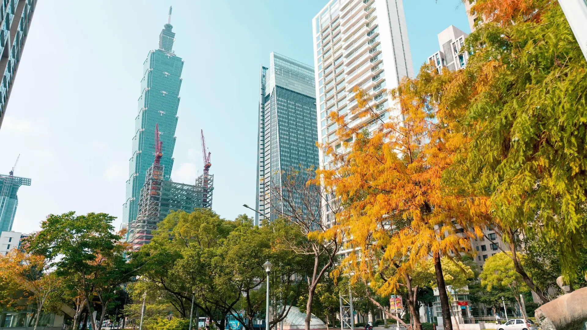 Hiring a foreign professional in Taiwan is a three-route decision, and it is your company that needs to pass the first eligibility test. Sponsoring a specialized Taiwan work permit requires the employer to clear a capital or turnover threshold, with the role paying at least NT$47,971 per month.