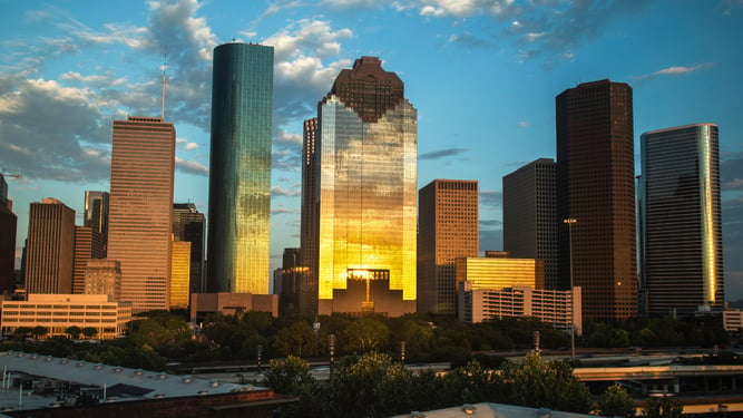 Texas US Hiring guide