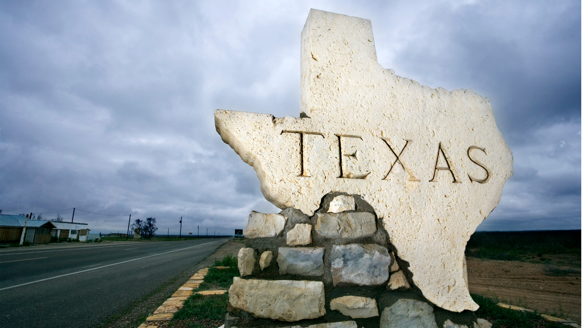 Texas US