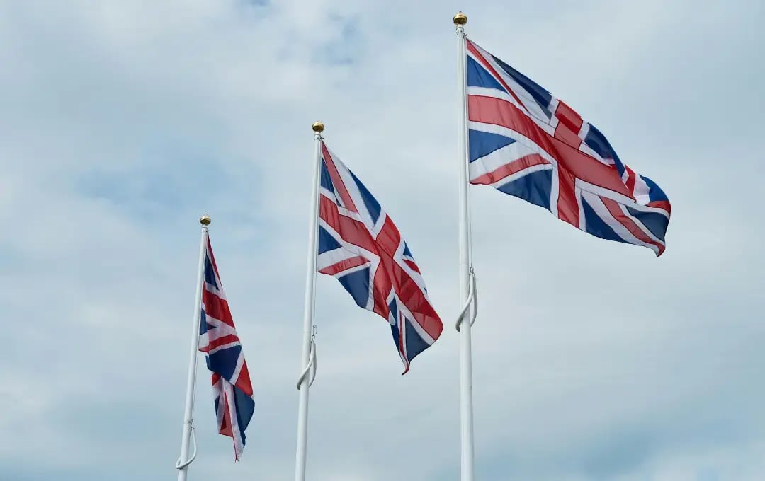 UK SSC Changes in 2026: What Employers and Employees Need to Know