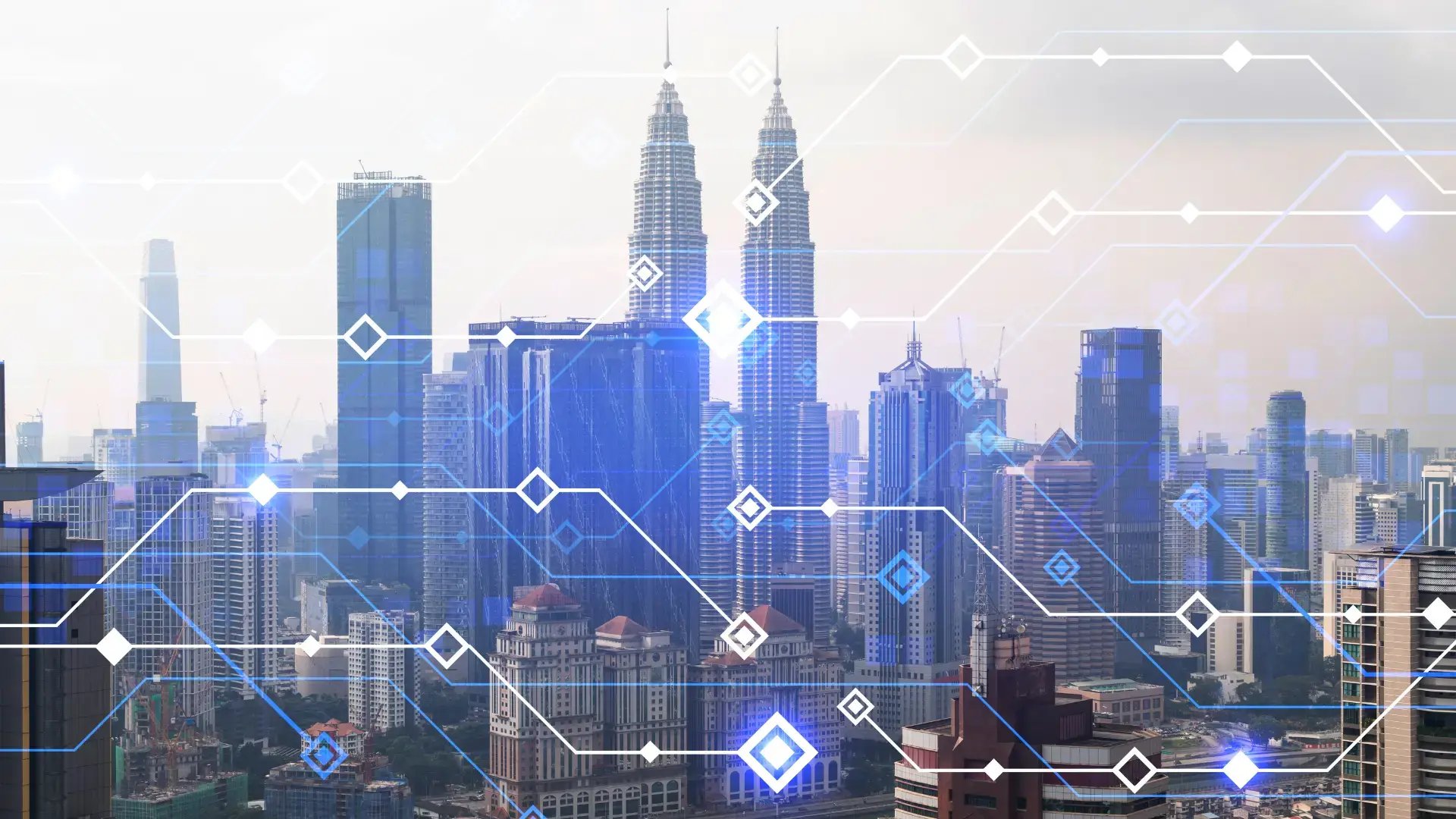 Which Southeast Asian Countries are Emerging as Tech Talent Hubs?