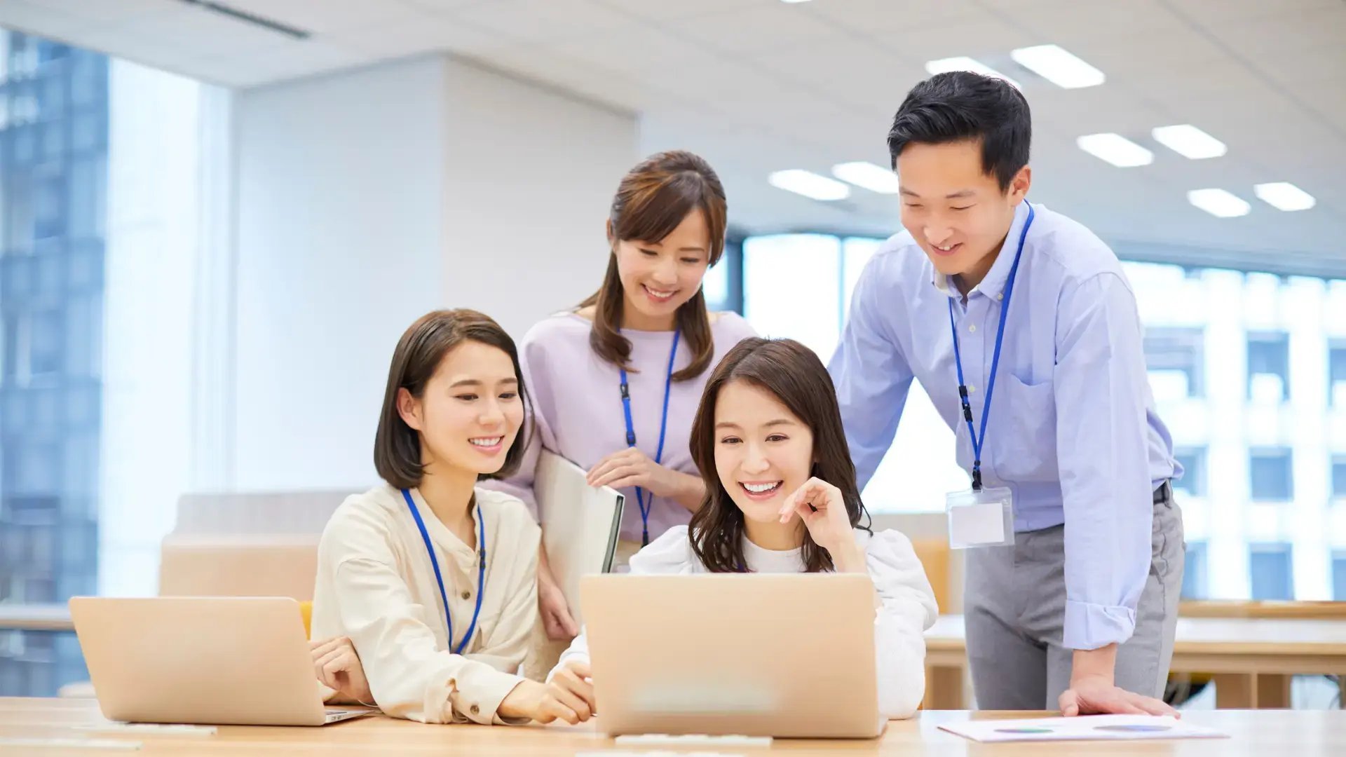 Slasify helps bridge that gap by providing Employer of Record, global payroll, and contractor support for companies building teams across the region.