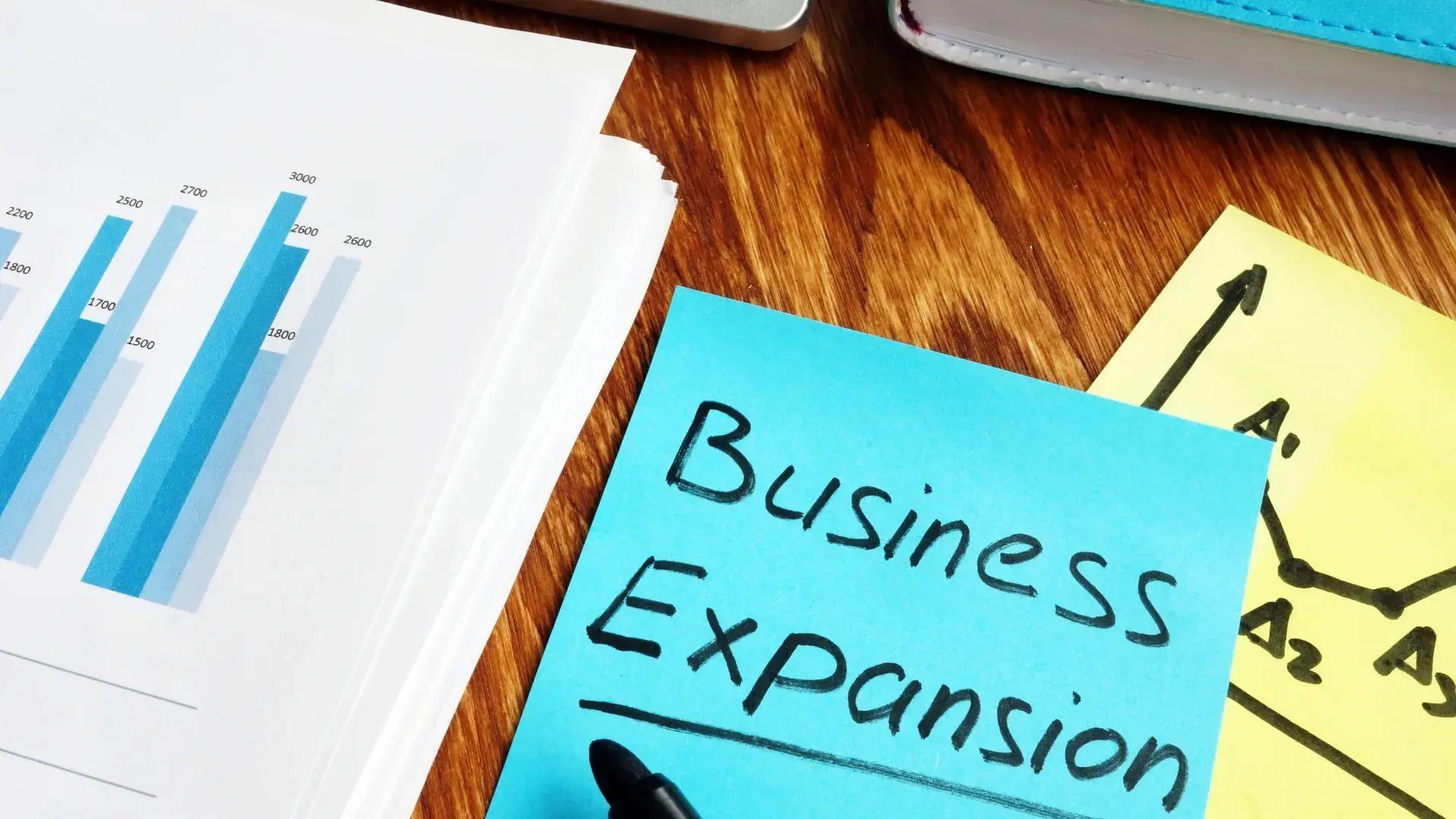 Challenges US Companies Face When Expanding to Southeast Asia