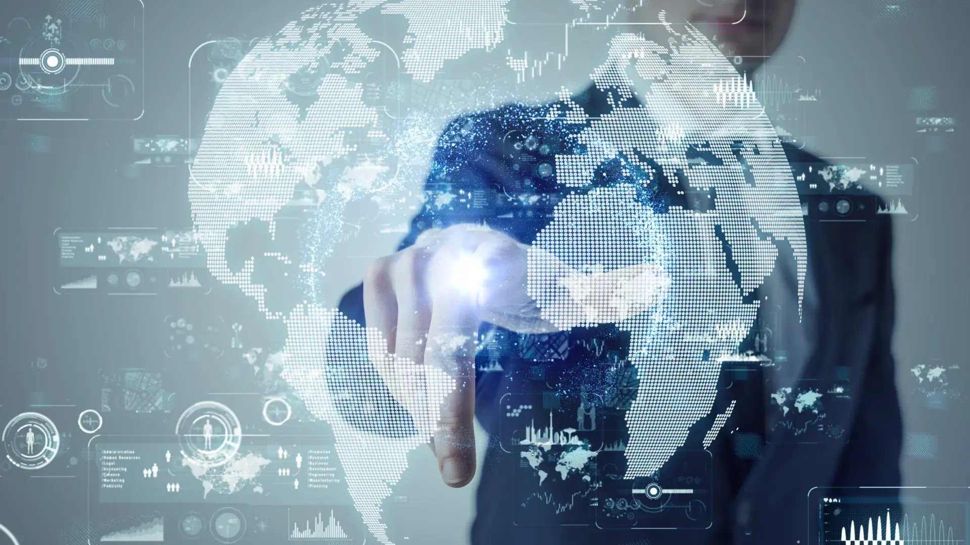 For companies managing global workforce expansion in Asia, hiring across Southeast Asia often comes with challenges such as fragmented regulations, local payroll rules, and administrative complexity. This is where global hiring platforms can make expansion faster and more manageable.