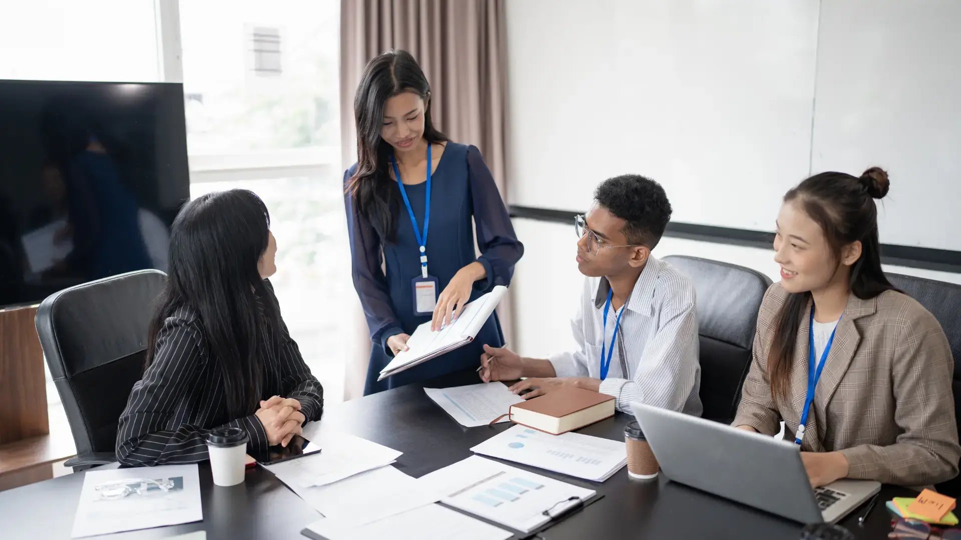 US Tech in SEA_hiring