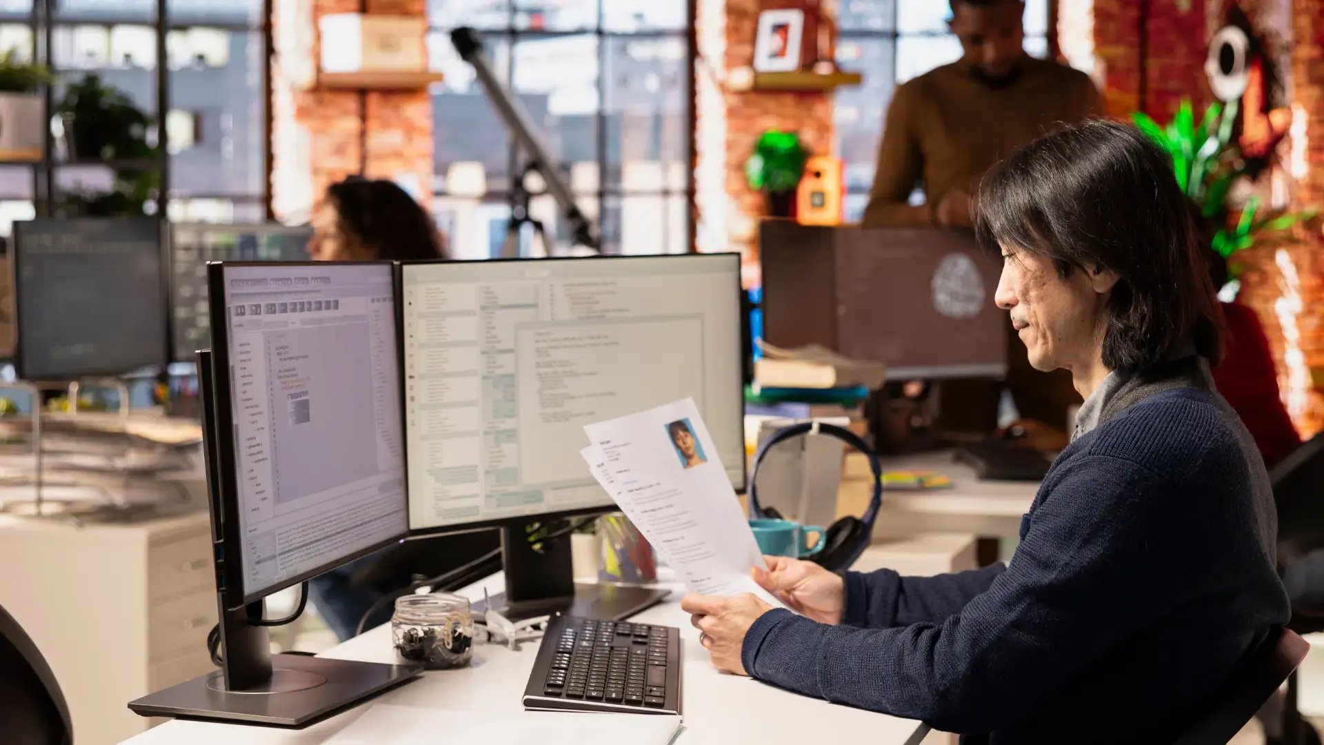 What is Driving US Tech Expansion in Southeast Asia?