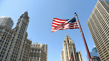 US Public Holiday Calendar 2026: Payroll, Compliance & Scheduling Guide for Employers