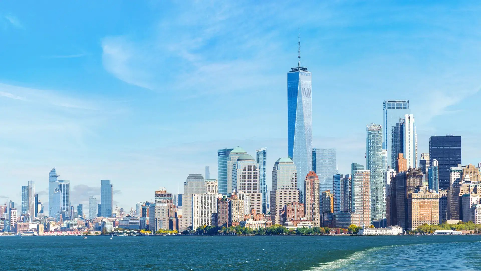 New York's Disability Benefits Law