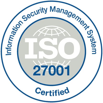 Based in Singapore, Slasify has built out an ISO 27001-certified, KPMG-recognized payroll and Employer of Record (EOR) network across the region since 2016, with over 600 local partners across Asia. We work alongside in-house tax teams and external advisors, including the Big 4 firms, on hundreds of these conversations a year.