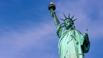 New York SSC and Hiring Guide 2026