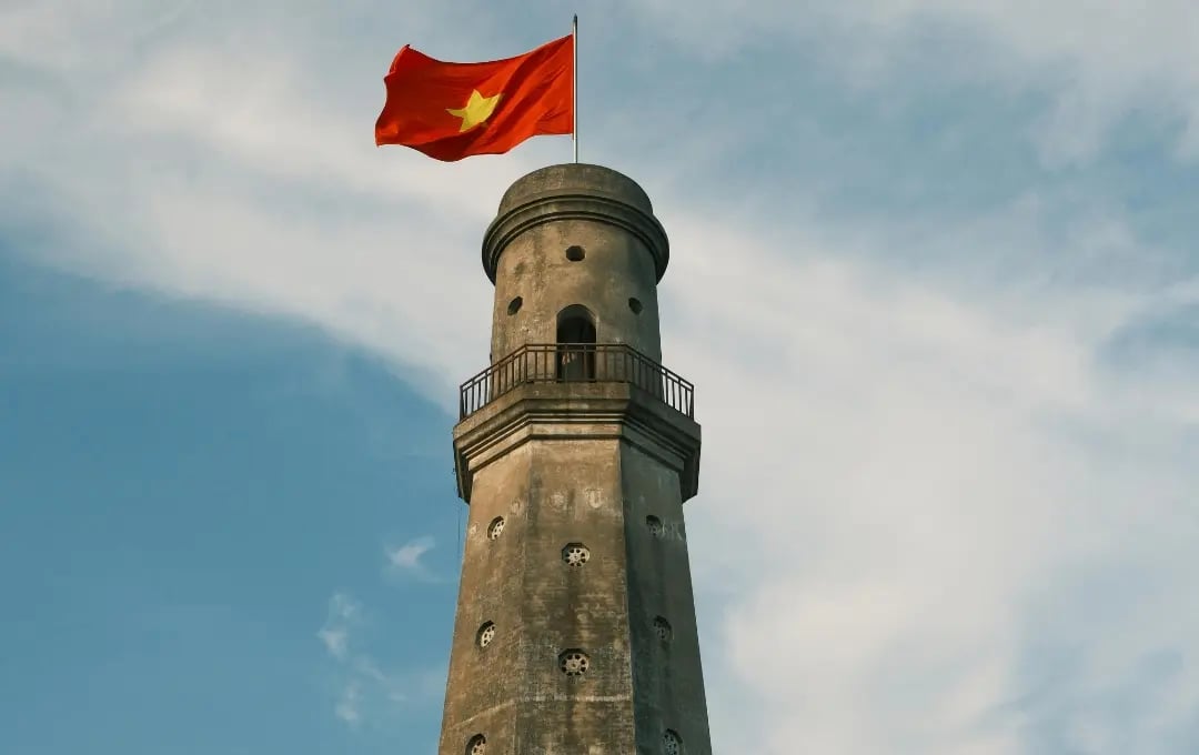 Vietnam’s 2026 workforce calendar is dominated by Tet Vietnam, the country’s most significant national holiday.