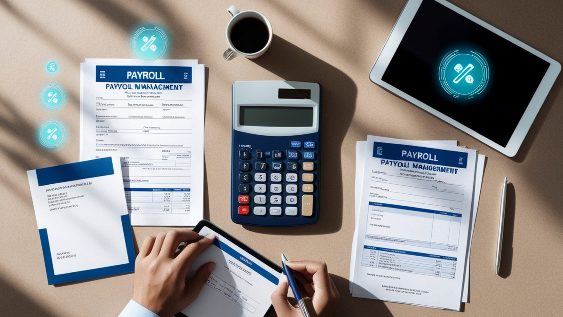 Vietnam Public Calendar_payroll & compliance