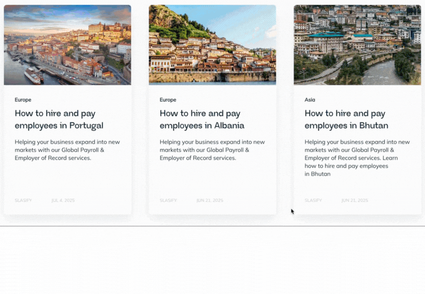 Website EG Gif 2025
